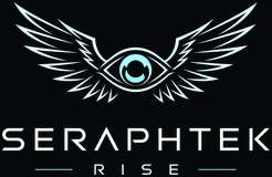 Seraphtek Rise — original mark