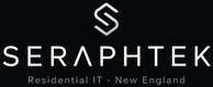 Seraphtek